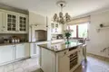 Haus 7 zimmer 298 m² Warschau, Polen