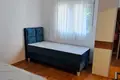 apartment in Budva in OLD BAKERY 