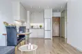 Коммерческое помещение 2 комнаты 40 м² в Варшаве, Польша