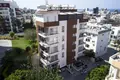 2 bedroom apartment 90 m² Girne Belediyesi, Northern Cyprus