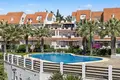 Appartement 3 chambres 85 m² Manilva, Espagne