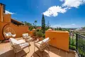 4 bedroom house 283 m² Benahavis, Spain