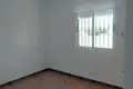 Adosado 3 habitaciones 72 m² Torrevieja, Španjolska