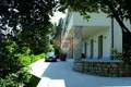 Villa de 5 habitaciones 400 m² Stresa, Italia