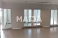 Büro 200 m² in Vesilahden kirkonkyla, Finnland