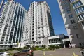2 room apartment 160 m² Minsk, Belarus
