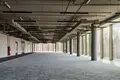 Office 14 261 m² in Moscow, Russia
