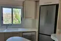 Квартира 2 спальни 107 м² Гермасойя, Кипр