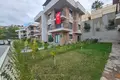 6-Zimmer-Villa 280 m² Kargıcak, Türkei