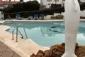 Apartamento 1 habitacion 52 m² Manilva, Španjolska