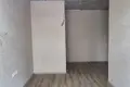 Квартира 2 спальни 86 м² Батуми, Грузия