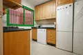 3 bedroom apartment 100 m² Dos Hermanas, Spain