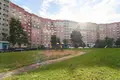 Mieszkanie 2 pokoi 51 m² Mińsk, Białoruś