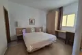 2 bedroom apartment 102 m² Manilva, Spain