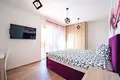Haus 4 Schlafzimmer 185 m² Dobrauen, Kroatien