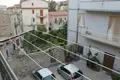 Stadthaus 2 Schlafzimmer 100 m² Alessandria della Rocca, Italien