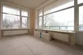 Appartement 4 chambres 242 m² Jurmala, Lettonie