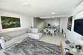 Appartements à plusieurs niveaux 2 chambres 142 m², Monténégro