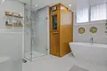 Adosado 5 habitaciones  San Pedro Alcantara, Španjolska