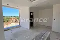 Вилла 6 комнат 180 м² Дёшемеалты, Турция