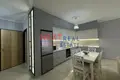 Appartement 3 chambres  en District de Vlora, Albanie