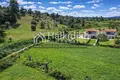 Działki 5 237 m² Paliouri, Grecja