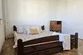 Квартира 2 комнаты 44 м² Варшава, Польша