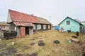 Maison 73 m² Luhavaslabadski sielski Saviet, Bélarus