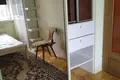 Квартира 4 комнаты 78 м² в Варшаве, Польша