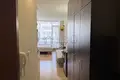1 room apartment 43 m² Nesebar, Bulgaria