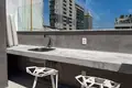 Penthouse 3 Schlafzimmer 205 m² in Regiao Geografica Imediata do Rio de Janeiro, Brasilien