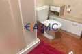 Appartement 2 chambres 82 m² Sveti Vlas, Bulgarie