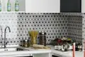 2 bedroom apartment 66 m² Sakhu, Thailand