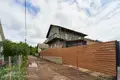 Дом 4 комнаты 165 м² Папернянский сельский Совет, Беларусь
