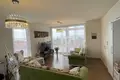 Apartment 197 m² Northern Cyprus, Northern Cyprus
