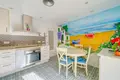 Casa 4 habitaciones 208 m² Finestrat, Španjolska