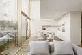 Mieszkanie 1 pokój 83 m² Alvalade, Portugalia