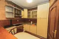 Wohnung 1 Schlafzimmer 50 m² Montenegro, Montenegro