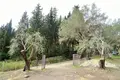 1 room Cottage 240 m² Agios Georgios, Greece