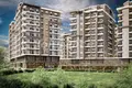 Wohnung 2 zimmer 65 m² Muratpasa, Türkei