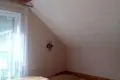 Dom wolnostojący 163 m² Kalodziscanski sielski Saviet, Białoruś
