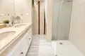 Apartamento 3 habitaciones 146 m² Bel Air, Španjolska