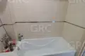 Apartamento 1 habitación 20 m² Evenkiysky Rayon, Rusia