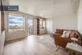 Mieszkanie 2 pokoi 43 m² w Wilno, Litwa