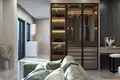 Mieszkanie 2 pokoi 54 m² Pireus, Grecja