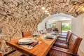 villa de 3 chambres 200 m² Grad Opatija, Croatie
