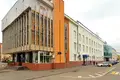 Büro 1 052 m² Moskau, Russland