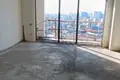 3 bedroom apartment 93 m² Batumi, Georgia