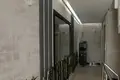 Apartamento 4 habitaciones 85 m² Turquía, Turquía