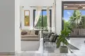 Maison 6 chambres 362 m² San Pedro Alcantara, Espagne